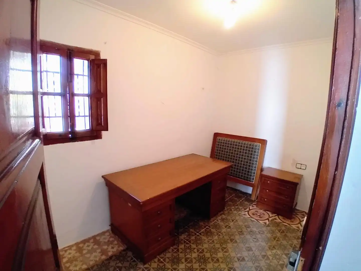 Houses for rent in El Puig de Santa Maria  with Heating, Private garden and Terrace