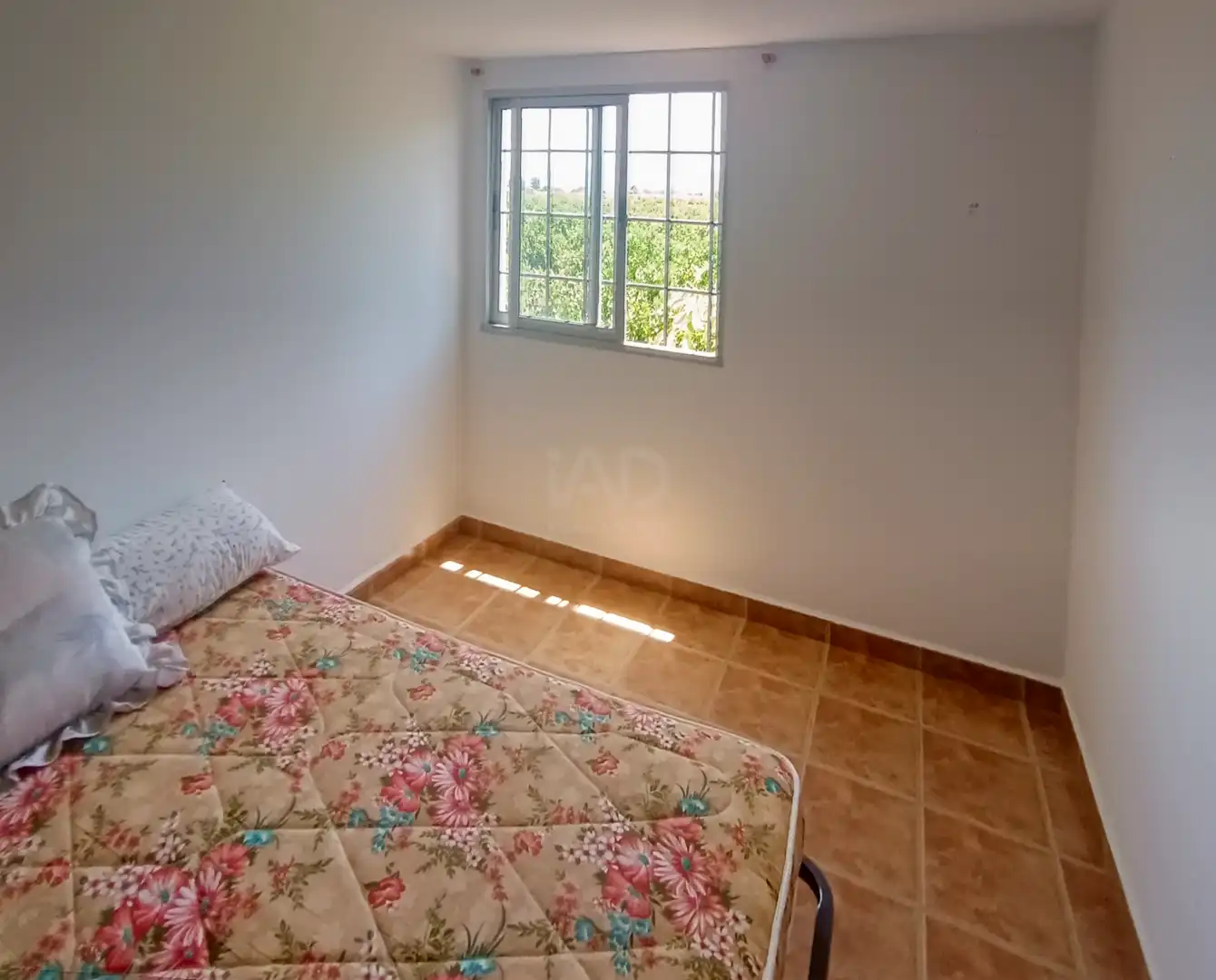 Habitación de Casa o chalet en venta en Albalat de la Ribera con Calefacción y Terraza