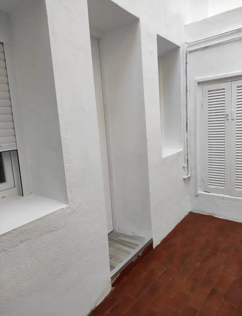 Haus zum Verkauf in Casco Urbano, imagen 25