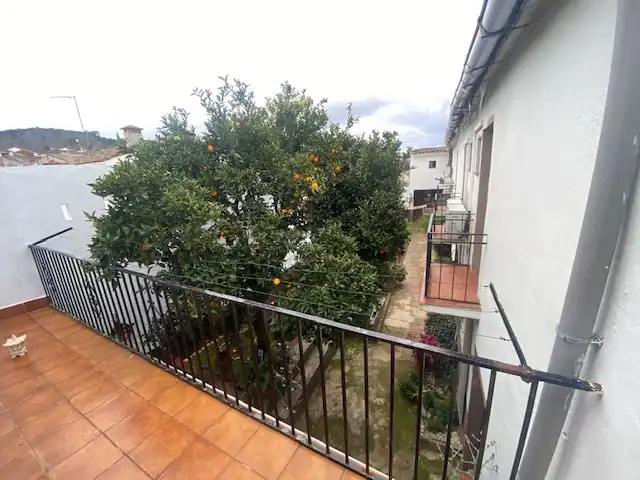 Hotel zum Verkauf in Calle Cervantes, imagen 31