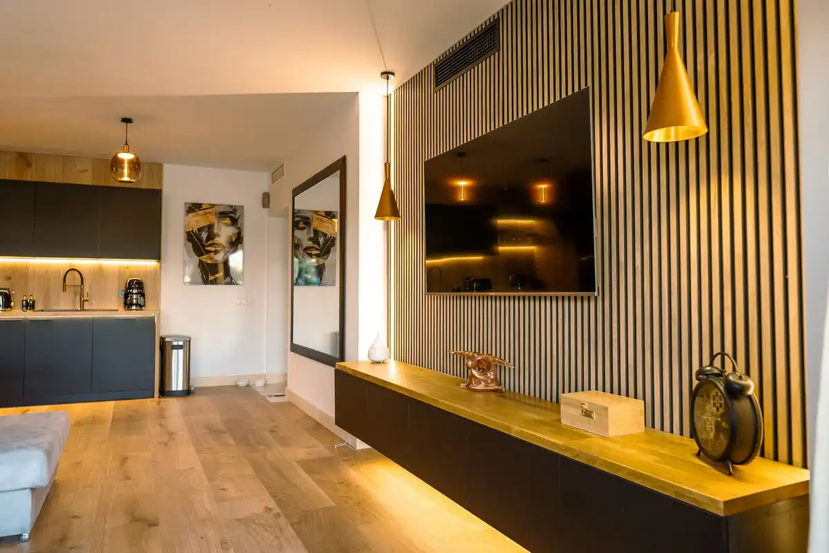 Apartment to rent in Los Arqueros  - Puerto del Almendro, imagen 3