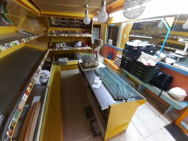 Local comercial en Venta en Candelaria - Peña de Francia
