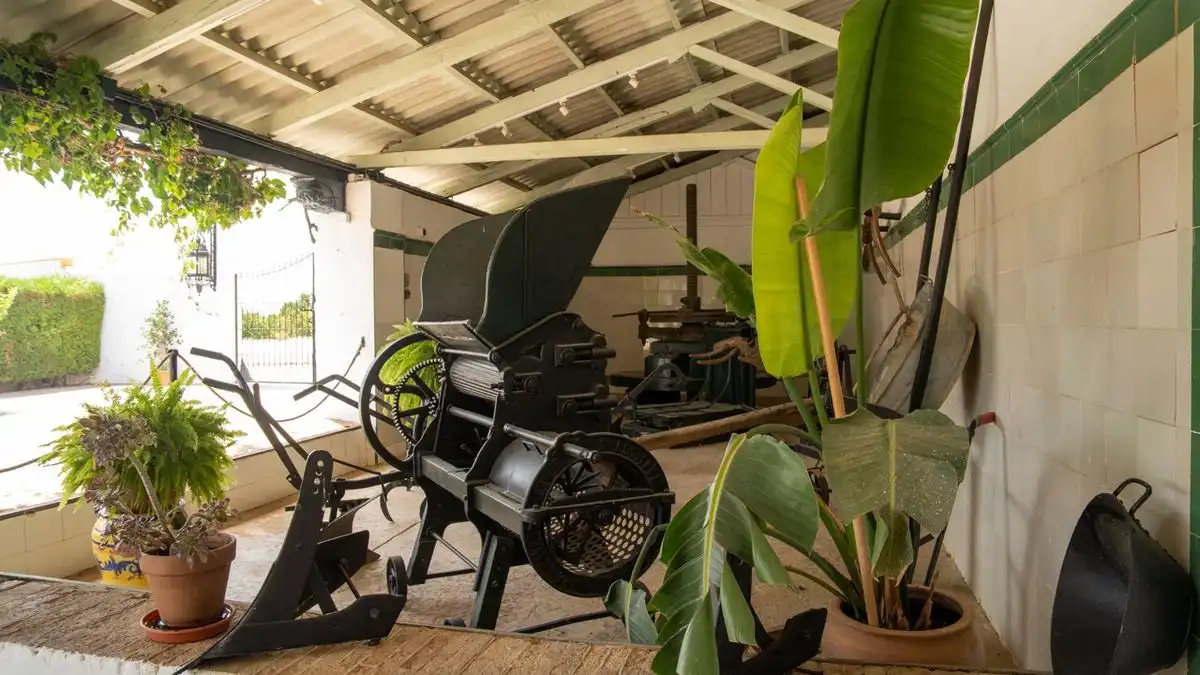 Casa o xalet en venda en Espartinas amb Calefacció, Jardí privat i Terrassa