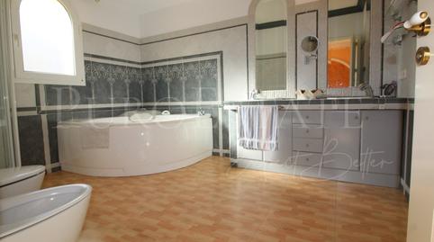 Photo 3 of House or chalet for sale in Palmanova, Illes Balears