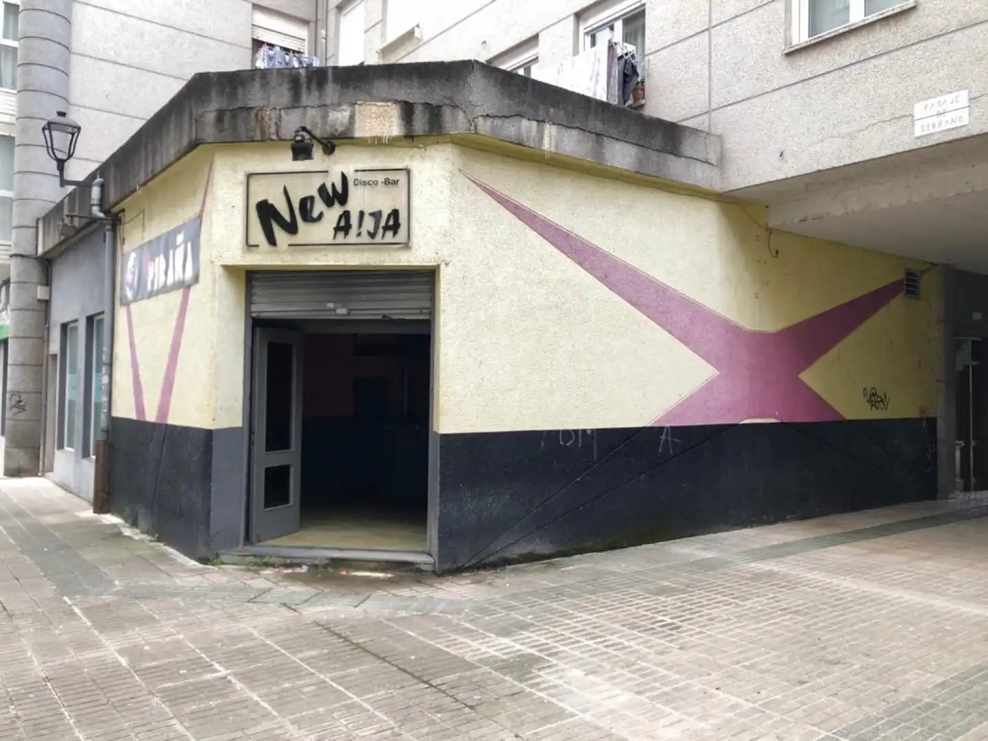 Local comercial en venda a Renedo, imagen 9