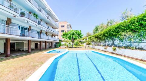 Foto 2 de Pis en venda a Can Girona - Terramar - Vinyet, Barcelona