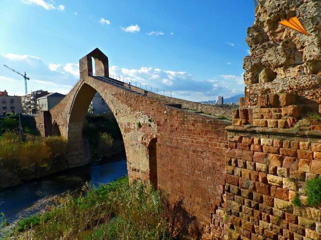 Edificio en Venta en Martorell
