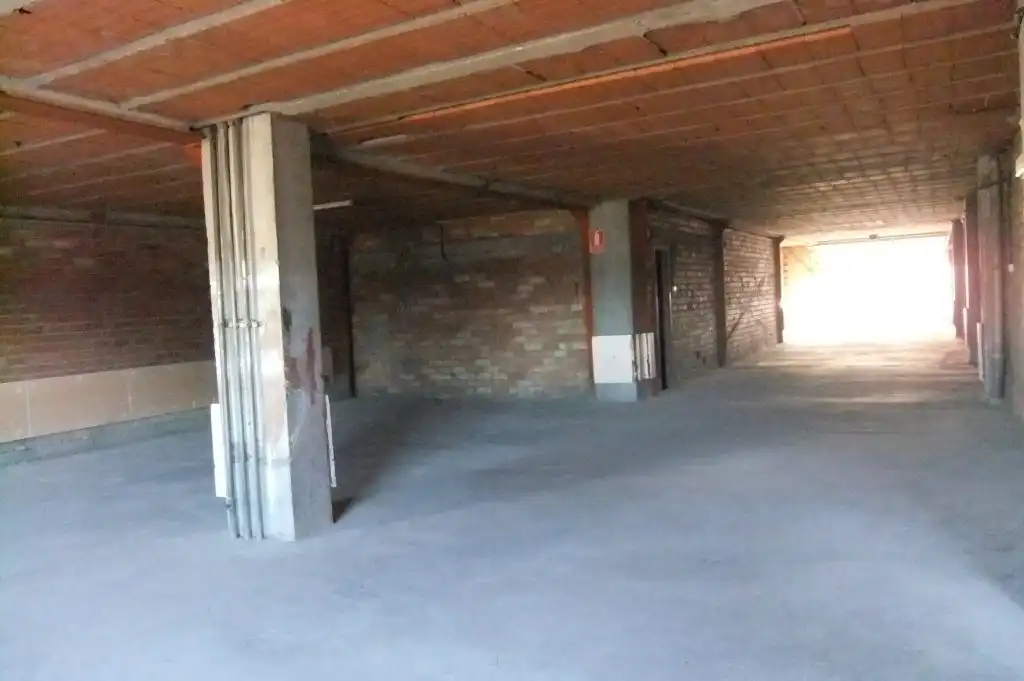 Business premises for sale in Avinguda de la Sardana 8, imagen 4