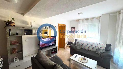 Photo 5 of Flat for sale in San Cristobal - San Diego, Lorca