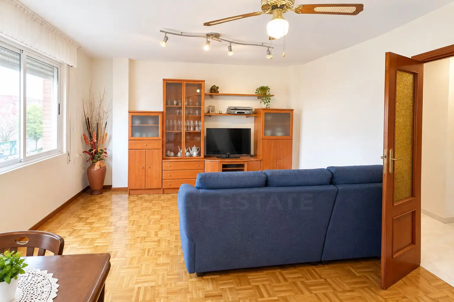 Appartamento in vendita a Trobajo del Camino, imagen 4