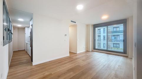 Foto 2 de Piso de alquiler en Calle Menorca, Los Guindos - Parque Mediterráneo - Santa Paula, Málaga Capital