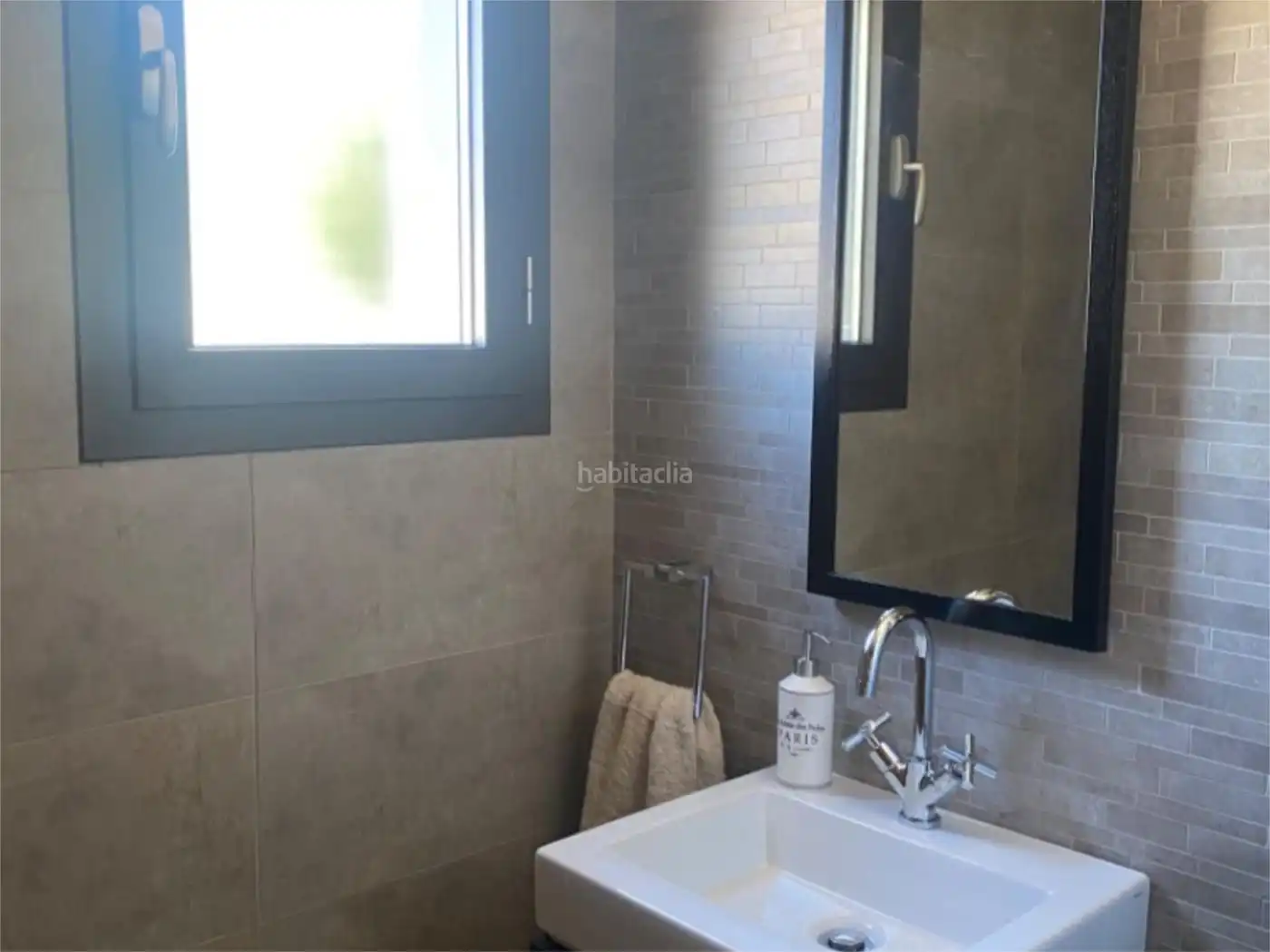 Maison avec piscine à vendre à Carrer de Golmés 3, imagen 22