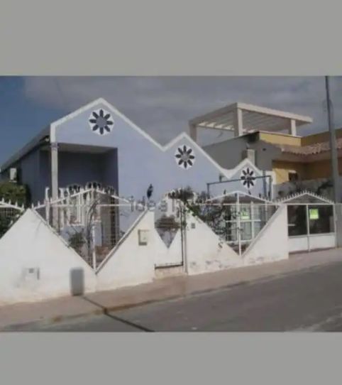 Foto 2 de Casa o xalet en venda a Calle Lomas Arriba, 98e, Totana, Murcia