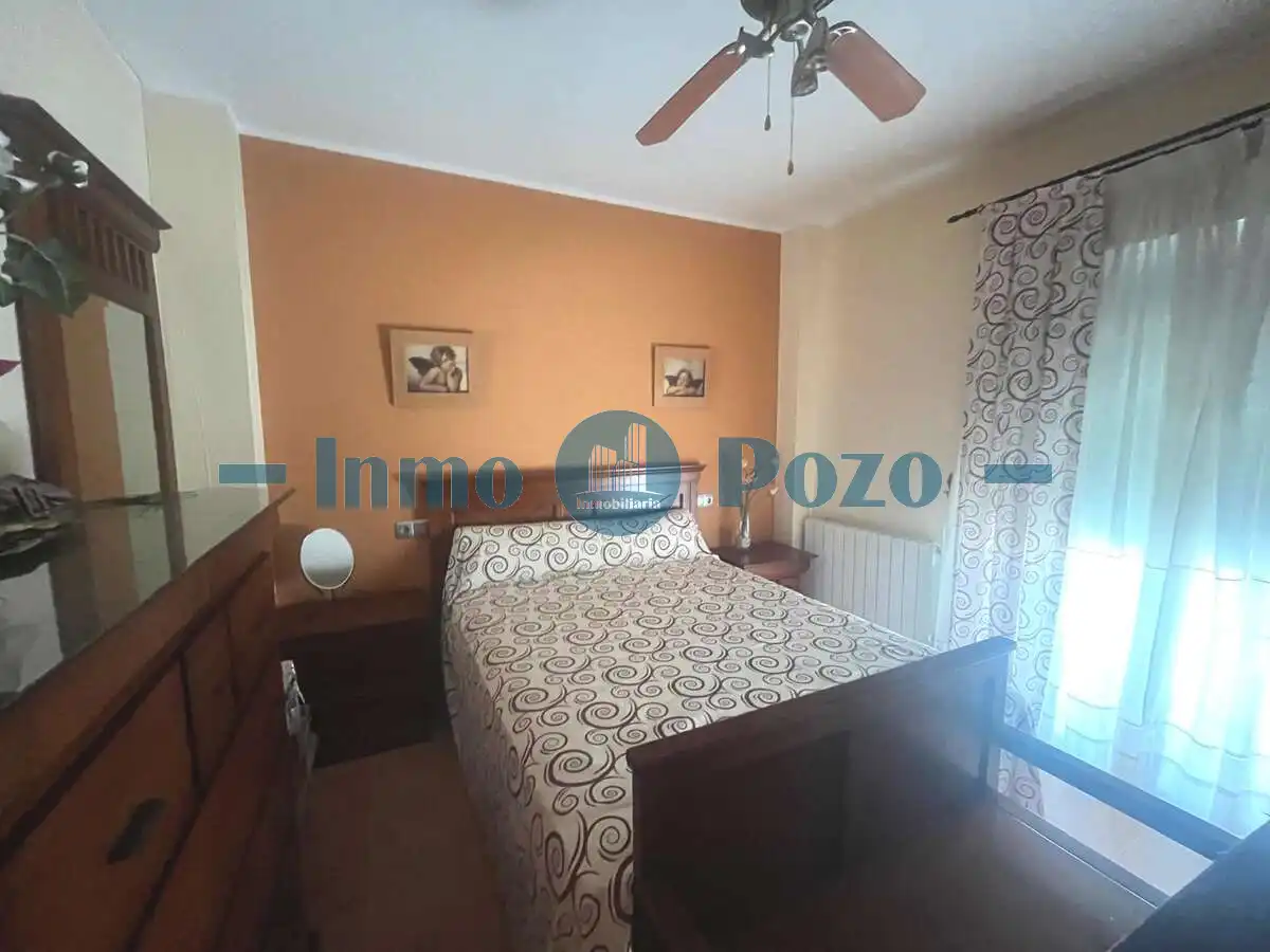 Habitación de Dúplex en venta en Almendralejo