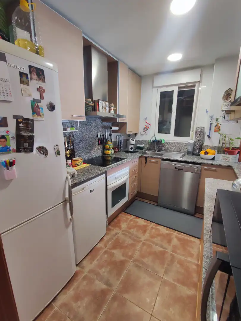 Wohnung mit Pool zum Verkauf in Avinguda Vila de Tossa, imagen 7