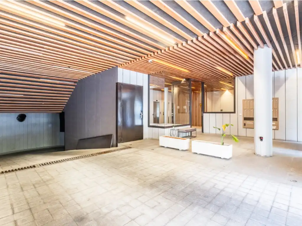 Flat for rent in Madrid, Madrid