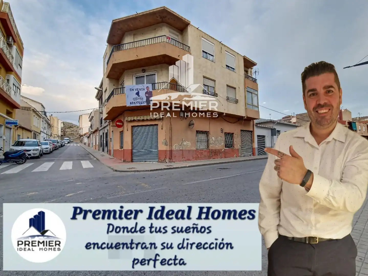 Autres à vendre à SAN ISIDRO LABRADOR, imagen 2