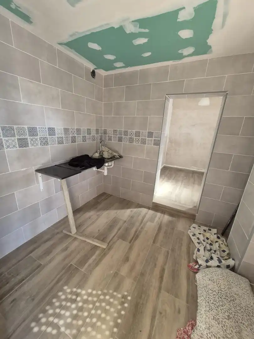 Casa amb piscina en venda a Arcos de la Frontera, imagen 58