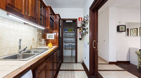 Foto 3 de Casa o chalet en venta en Tegueste, Santa Cruz de Tenerife