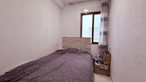 Foto 2 de Apartament en venda a Casco Antiguo - Sta. Cruz - Ayuntamiento, Alicante / Alacant