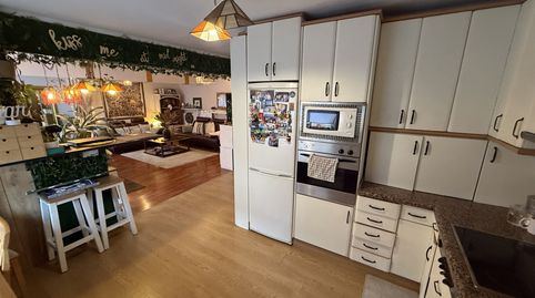 Foto 5 de Piso en venta en Oviedo - Cl Fernando Alonso, Santo Domingo - El Campillín, Oviedo