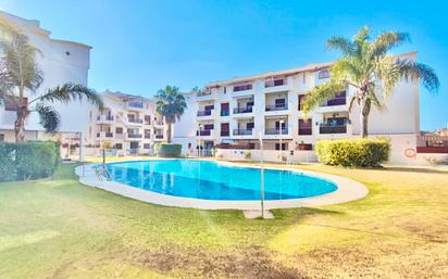 Flat for sale in Zona Carrefour