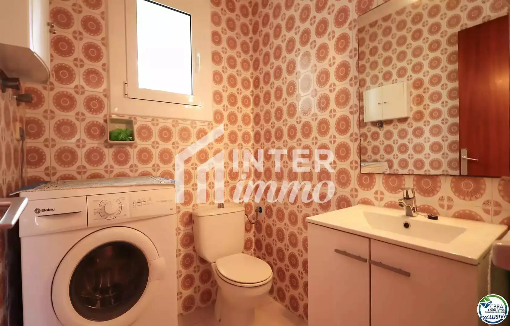 Casa con jardín en venta en Carrer Musclera 14, imagen 28