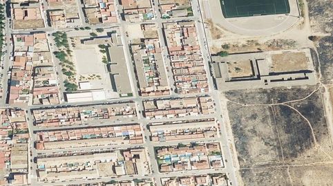 Venta de Casa en Burguillos, imatge 2