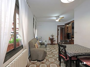 Appartement avec ascenseur à vendre à Can Vidalet