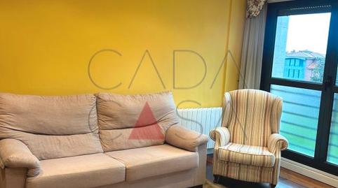 Foto 2 de Pis de lloguer a Calle Venancio Tijero, El Astillero  , Cantabria