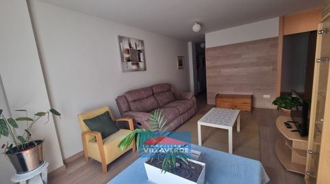 Foto 4 von Wohnung zum Verkauf in O Hío, Cangas