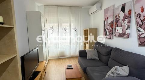 Foto 3 de Pis de lloguer a Calle Gonzalez Sola, Almenara -Ventilla,  Madrid Capital