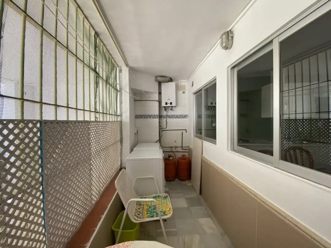 Wohnung mit Aufzug zum Verkauf in Santuario, imagen 11
