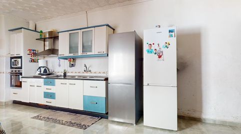 Foto 3 de Casa o xalet en venda a Calle de Saavedra Fajardo, 54, Sagrado Corazón, Molina de Segura