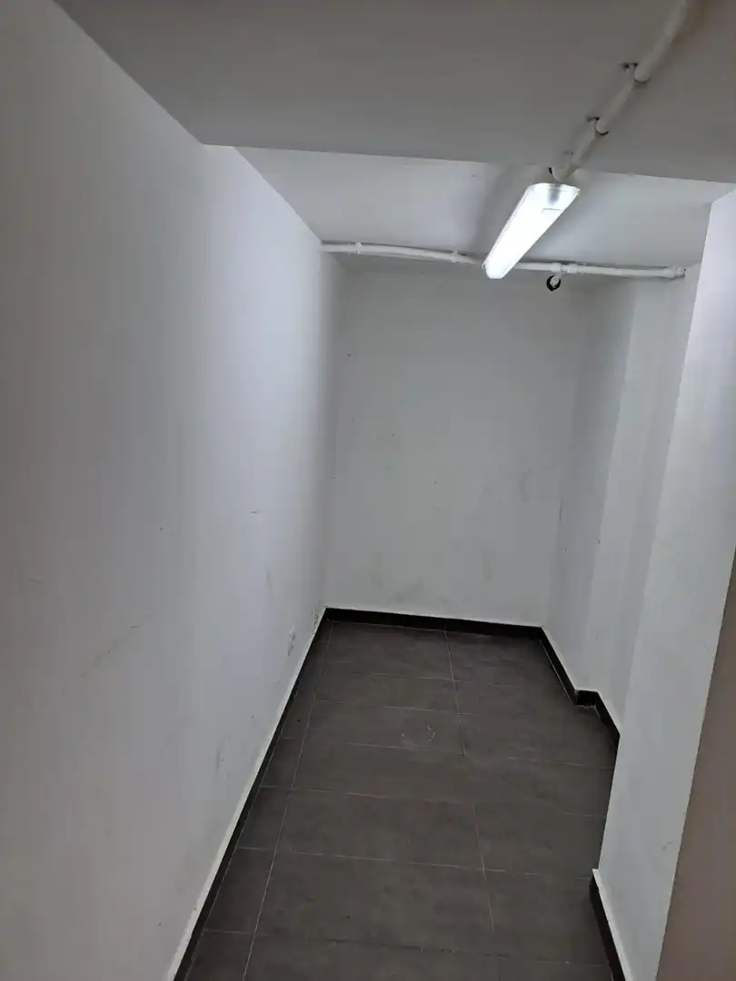 Local comercial en alquiler en Martorell, imagen 5