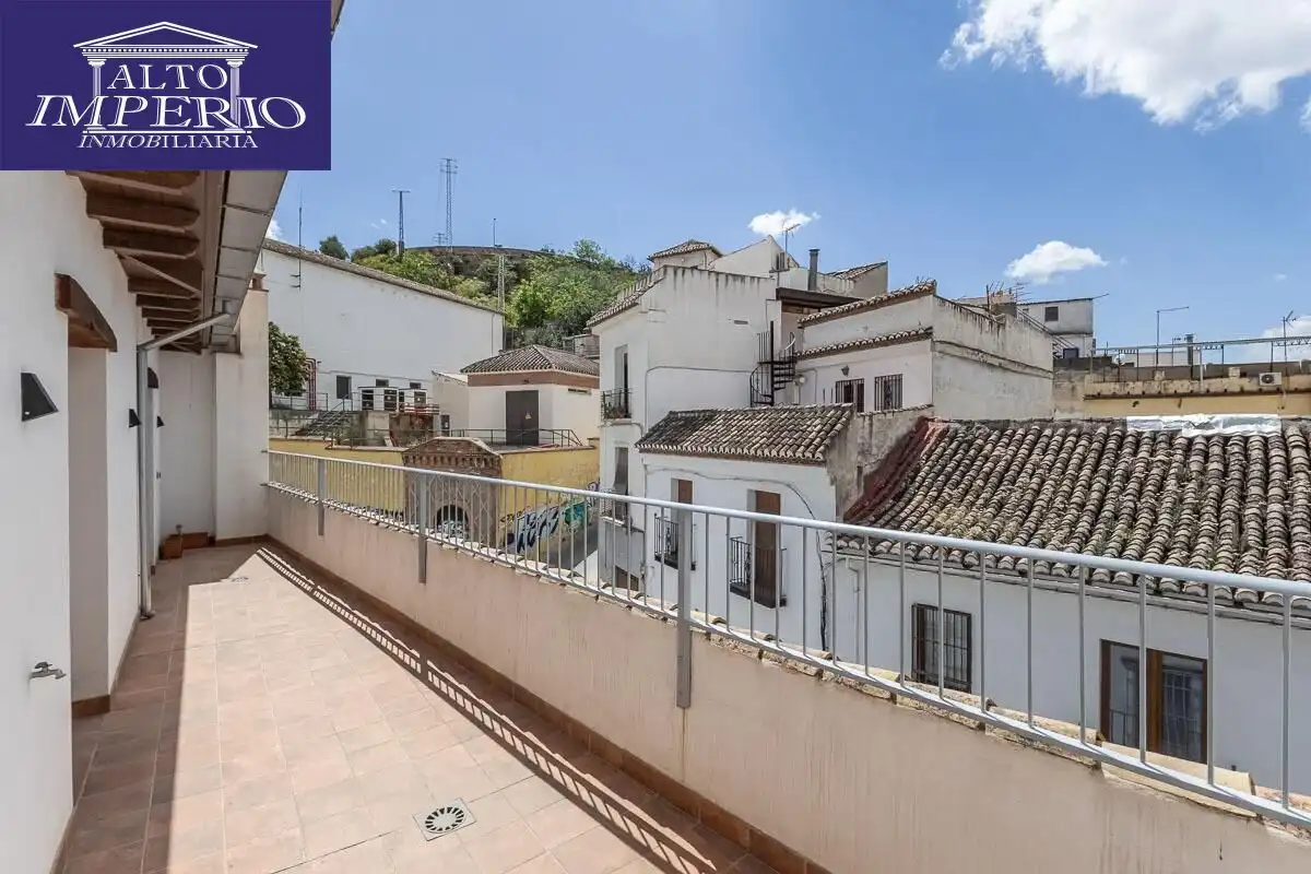 Maison à vendre à DE SAN ANTONIO, imagen 5
