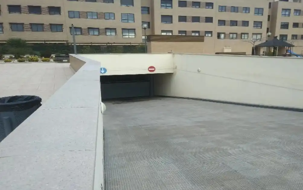 Individuel avec ascenseur à vendre à La Dehesa - El Pinar, imagen 5