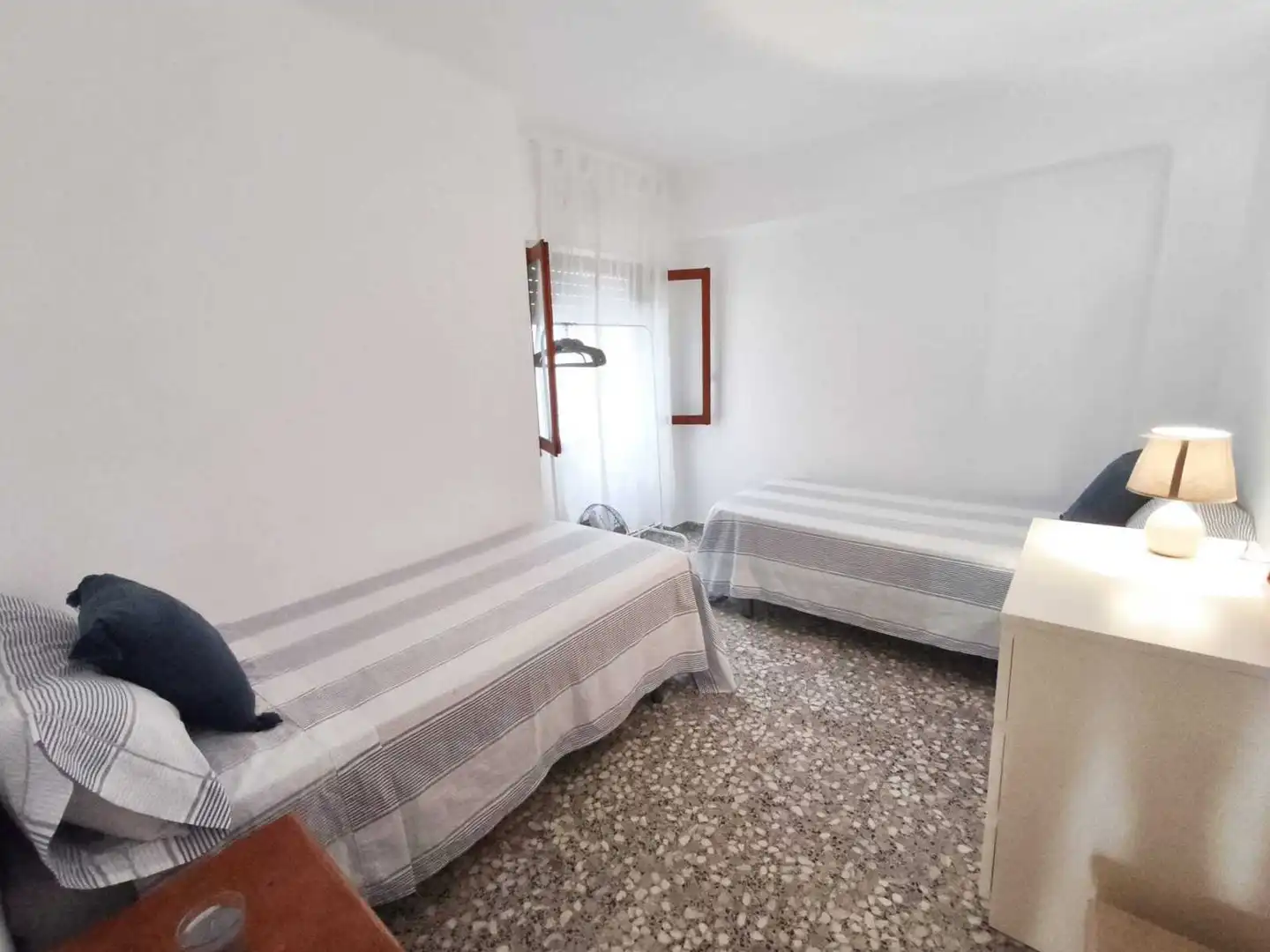 Wohnung mit Terrasse zum Verkauf in Pueblo de Cullera, imagen 15
