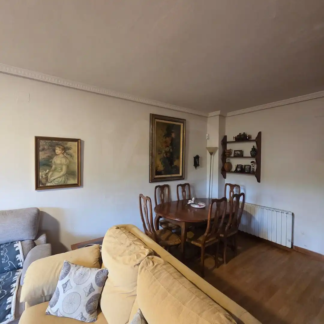 House for sale in San Martín de Valdeiglesias, imagen 26