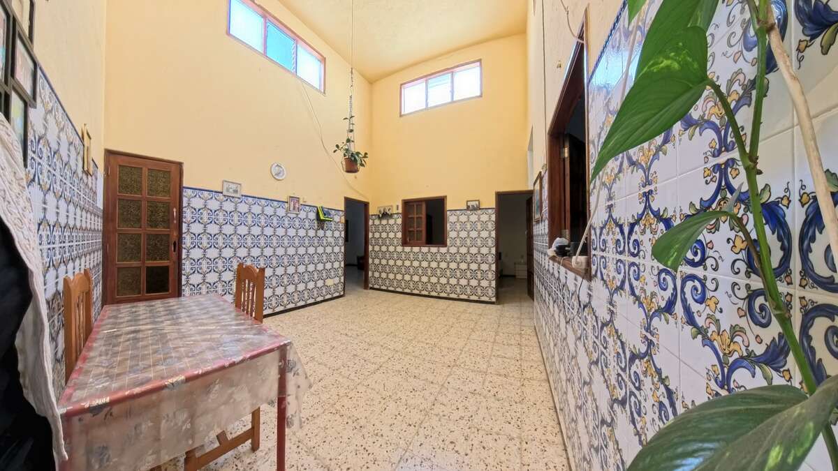 House or chalet for sale in Arrecife  with Storage room