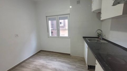 Foto 4 von Wohnung zum Verkauf in Avenida Oviedo, San Martín del Rey Aurelio, Asturias