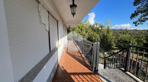 Photo 4 of Houses for sale in Castro Caldelas, Ourense