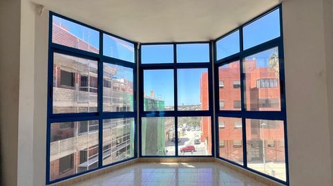 Foto 3 von Wohnung zur Miete in Pueblo - Urbanizaciones, L'Alfàs del Pi