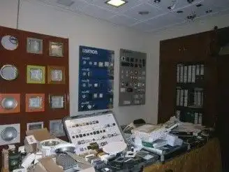 Local comercial en venda a Xàtiva, imagen 7