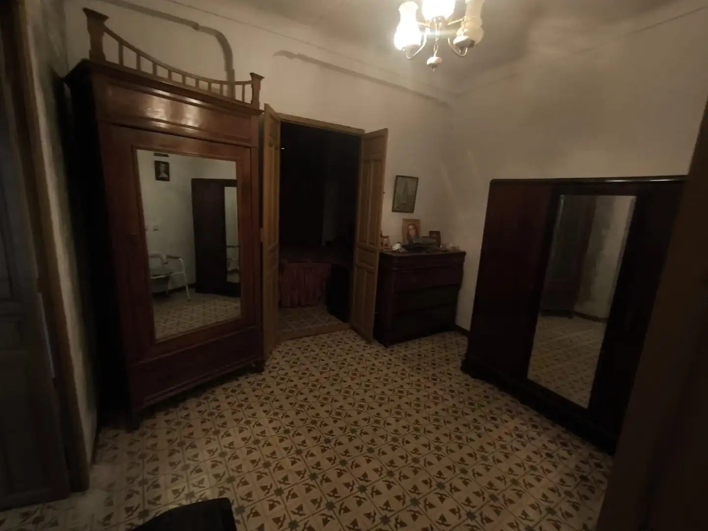 Casa in vendita a Calle Obreras del Corazón de Jesús 7, imagen 3