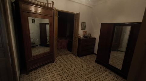 Foto 3 de Casa o chalet en venta en Calle Obreras del Corazón de Jesús, 7, Mengíbar, Jaén
