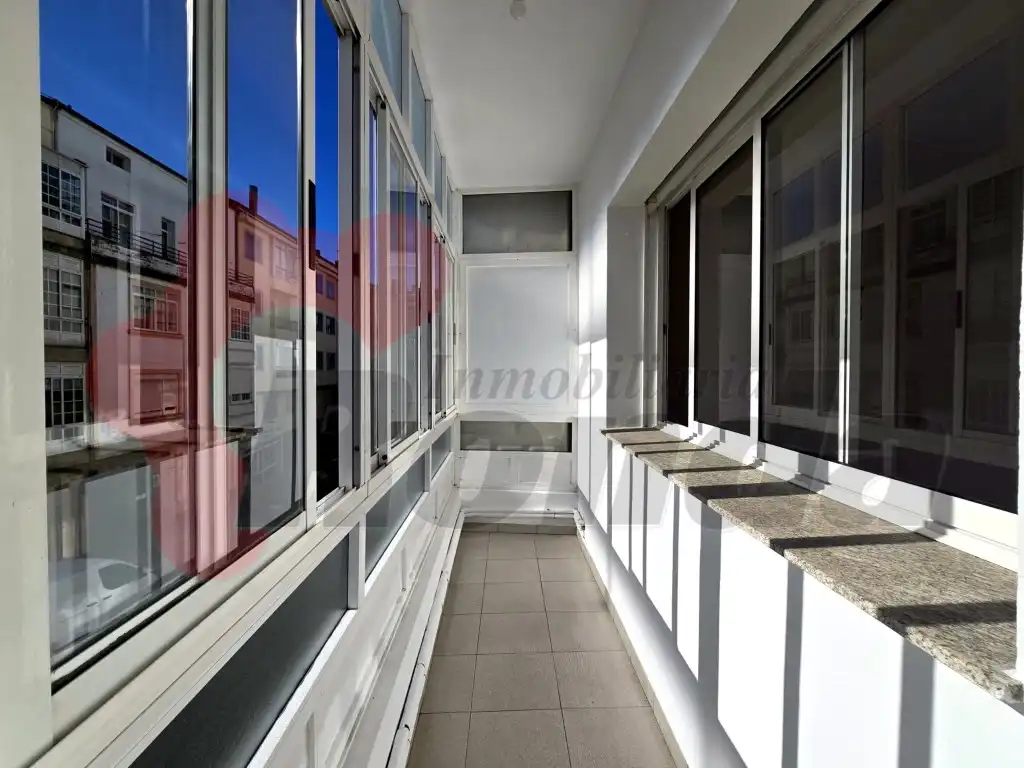 Casa en venta en Rua Flor De Malva, imagen 4