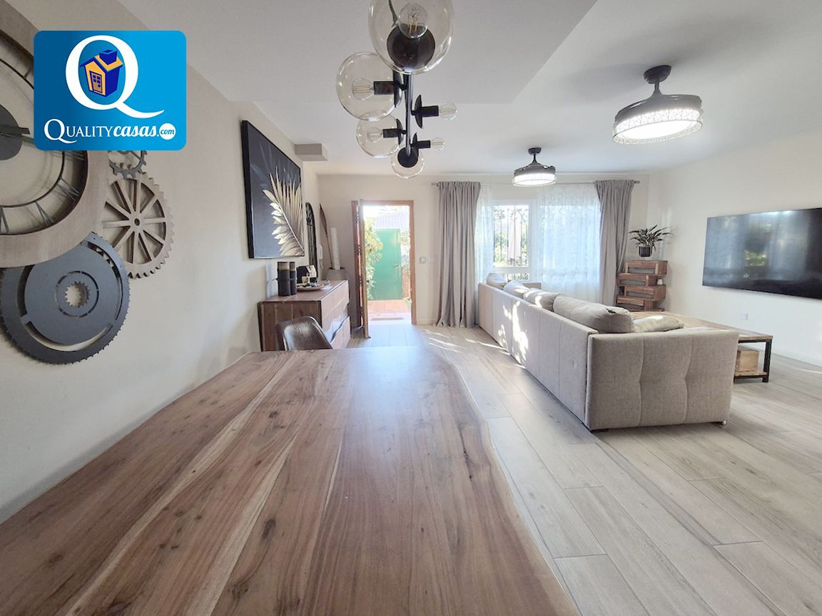 Casa o xalet en venda a Bonalba - Cotoveta