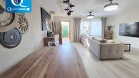 House or chalet for sale in Bonalba - Cotoveta, imagen 2