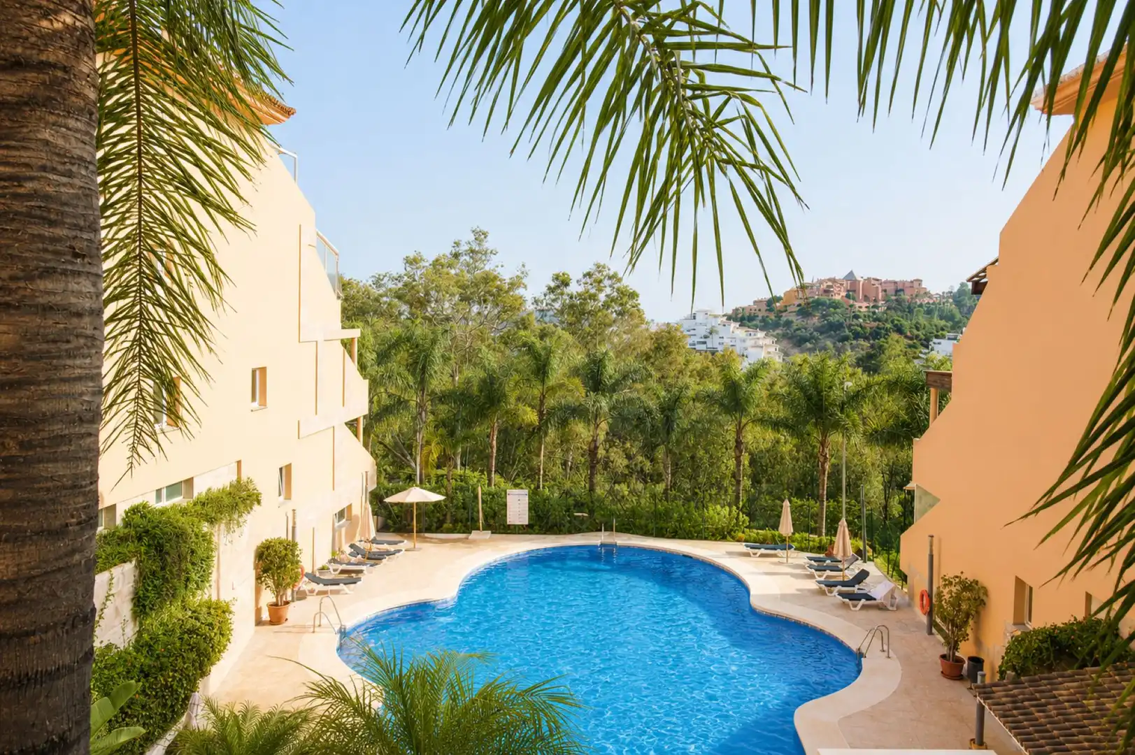 Flat with lift for sale in Calle Pléyades 39, imagen 7